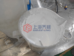 物料實(shí)驗(yàn)案例