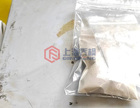 物料實驗案例4