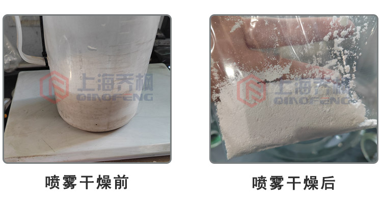 恩格列凈干燥圖.jpg