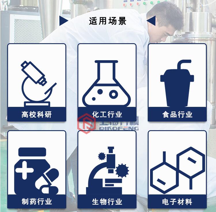 QQ截圖20230526101939.jpg
